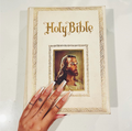 Free Prayer