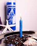 Healing Candle