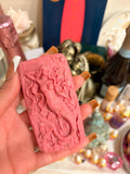 Come To Me soap